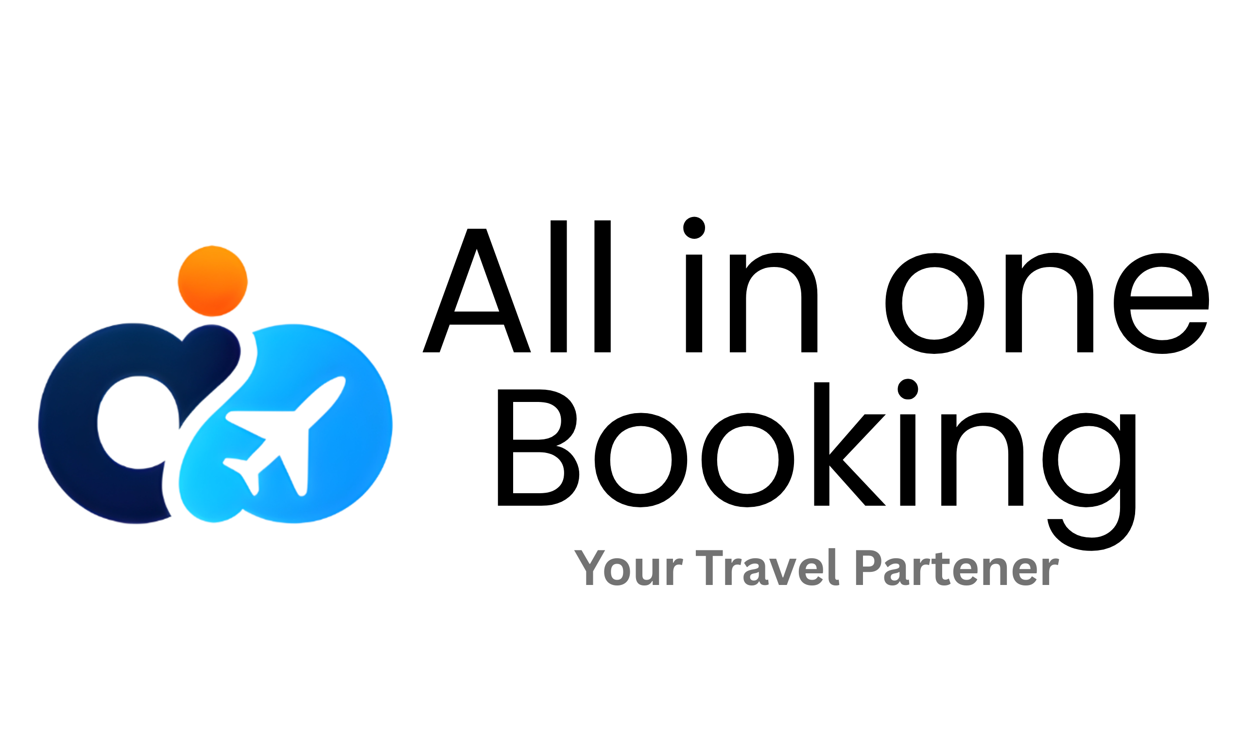 aiobooking